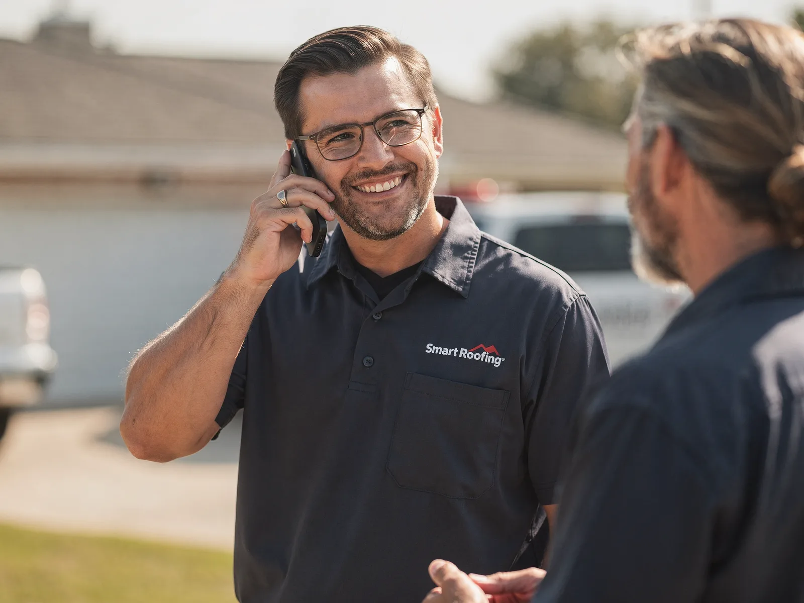 Roof Repair Rydal, GA FAQs